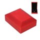 thumbnail image 3 of Joyero, vitrina de joyería, caja para collar de joyería, propuesta de joyero, solución innovadora, 3 of 13