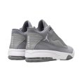thumbnail image 3 of Tenis Nike para Hombre Jordan Aura Max 2 CK6636, 3 of 5