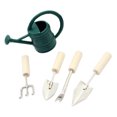 thumbnail image 4 of Mobutofu 5Pcs Miniature Gardening Tool Mini Farm Tools Assorted Color for Scene Toys, 4 of 8
