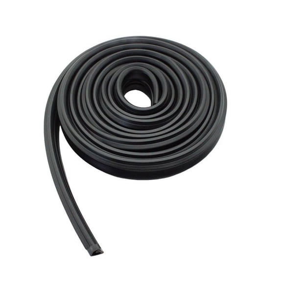 Tall Execution Dishwasher Door Liner For Impermeable And Easy Installation