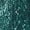 Emerald Green, variant on Women's Plus Size Allover Sequin Tunic
