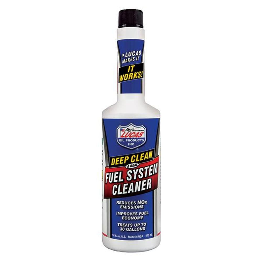 Seafoam Sf000128 Motor Treatment Walmart Com Seafoam Sf000128 Motor Treatment Walmart Com