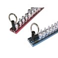 thumbnail image 1 of VIM Tools MRRL1 Lève-Rail Magrail, Lot de 10 Lève-Rails, 1 of 1