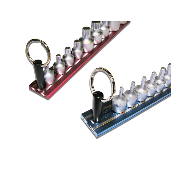 VIM Tools MRRL1 Magrail Rail Lifter, 10 pack of rail lifters