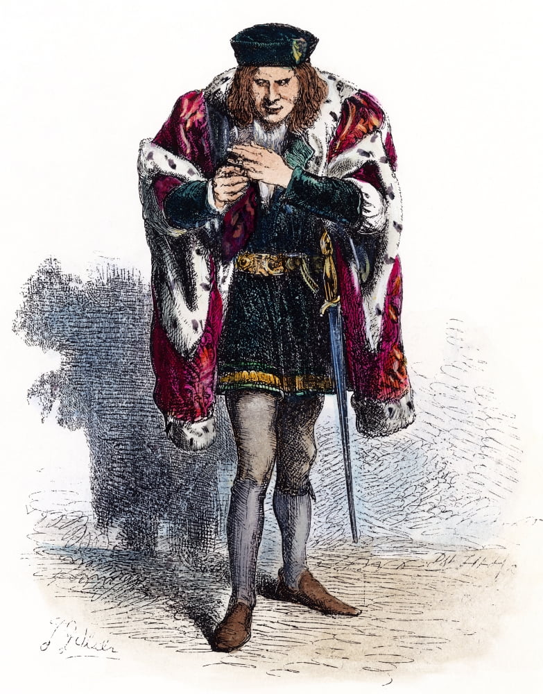 william shakespeare richard william shakespeare richard