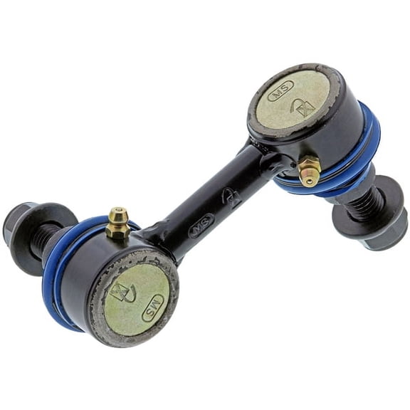 Mevotech MS25850 Suspension Stabilizer Bar Link Kit Fits select: 2009-2020 DODGE JOURNEY