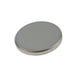 thumbnail image 4 of Lente Objetivos para Réflex Herramientas Industrial de ZnSe FL50,8 12mm Yotijar Accesorio para máquina Focal Len, 4 of 8