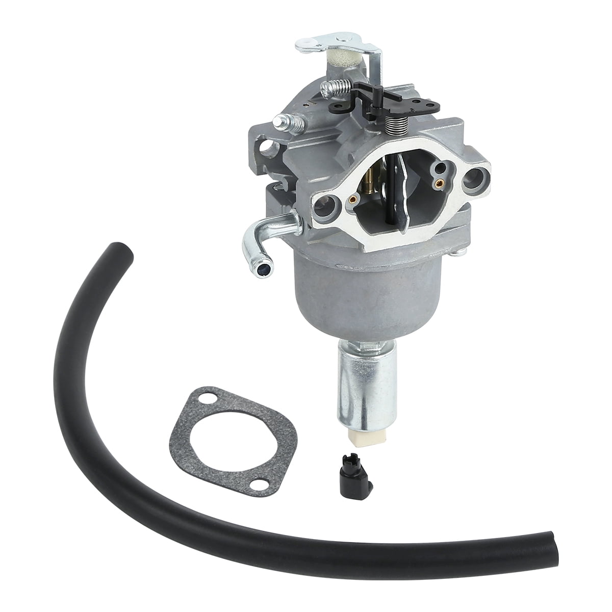Details about   NEW Carburetor For Briggs & Stratton Intek 796109 591731 594593 with Air Filter 