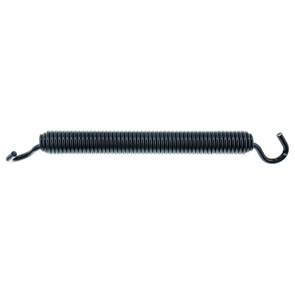 Gravely Extension Spring , 08300711