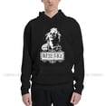 thumbnail image 2 of 80s Movie B-Beetlejuices Funny Sweatshirt Men WomenHalloween Horror Long Sleeve Hoodie Autumn Pullover, 2 of 5