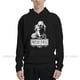 thumbnail image 2 of 80s Movie B-Beetlejuices Funny Sweatshirt Men WomenHalloween Horror Long Sleeve Hoodie Autumn Pullover, 2 of 5