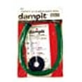 thumbnail image 2 of Dampit 1387D Instrument Humidifier for Bass, 2 of 2