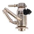 thumbnail image 2 of For Adblue Iinjector For Ford For Transit For Custom GK21-5J281-AE 2040944, 2 of 10
