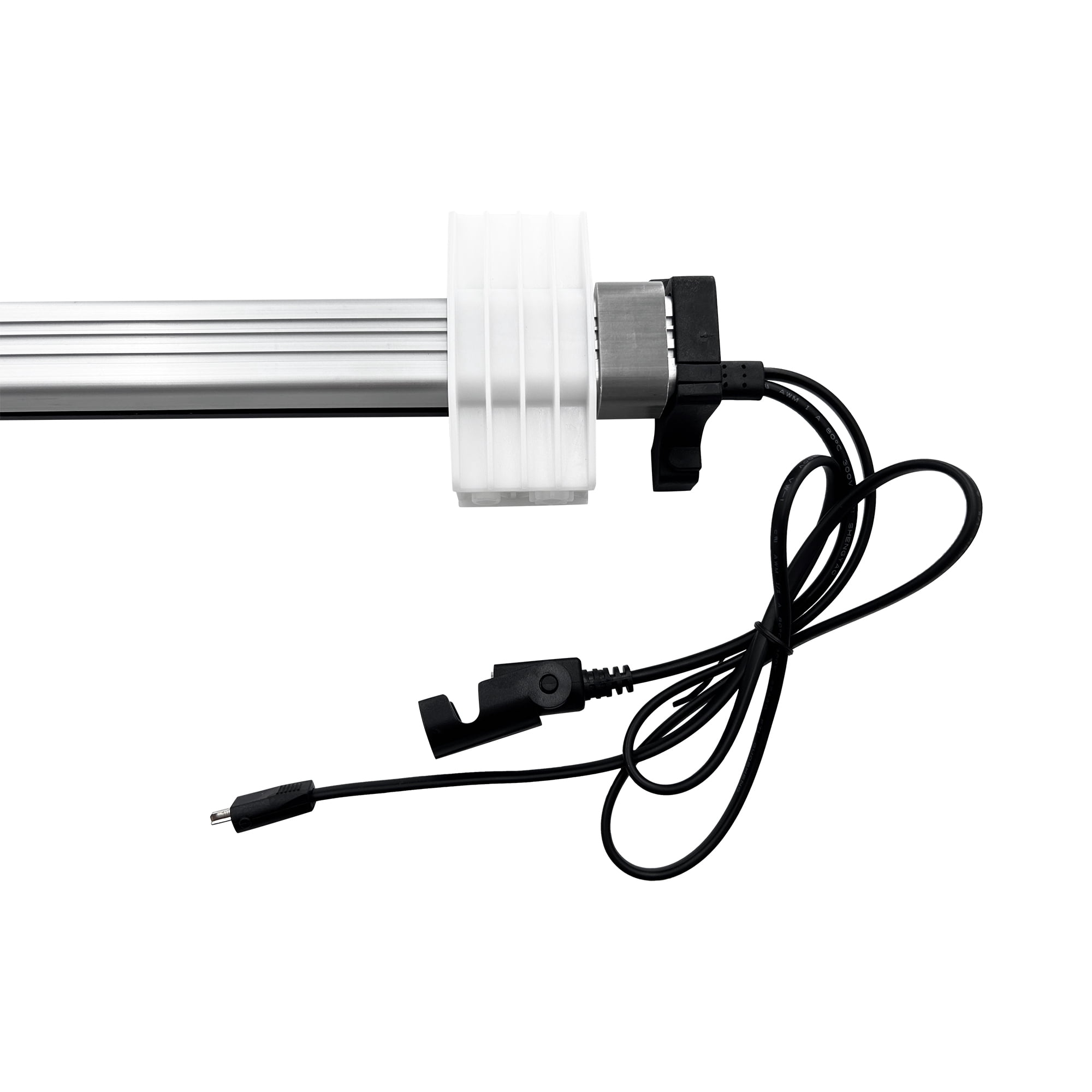 Kaidi Linear Actuator Model KDPT007-03 Power Recliner Lift Chairs Motor Replacement