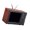 A, variant on Antique Miniature TVs 1/12 Doll House Scene Display Accessory With Realistic Detail For Collector And Model Enthusiasts