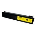 thumbnail image 1 of Zoomtoner Cartouche de Toner Laser Compatible TOSHIBA TFC35Y Jaune pour TOSHIBA E-Studio 3510C, 1 of 1