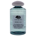 thumbnail image 1 of Zero Oil Pore Purifying Toner by Origins for Unisex - 5 oz Toner, 1 of 5