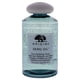 thumbnail image 1 of Virador Origins Origins Zero Oil Pore Purifying Toner Virador Unisex 5oz, 1 of 1