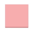 thumbnail image 1 of MesaSe  tool 3*3 feet tearable super sticky notes bright colors 100 sheets post-it note, 1 of 2