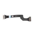 thumbnail image 4 of Cable plano de cinta flexible PTZ de PCB portátil perfke, 4 of 6