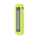 thumbnail image 2 of Lámpara de trabajo magnética recargable - lámpara portátil solar/USB de 40 LED con gancho para acampada, senderismo y reparación de emergencia del coche, 2 of 7