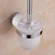 thumbnail image 3 of Dispensador de jabón de pared de acero inoxidable 304, 3 of 5