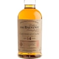 thumbnail image 2 of Whisky The Balvenie Single Malt 14 Años 700 ml The Balvenie Single Malt 14 Años, 2 of 3
