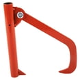 thumbnail image 1 of Bgsha A wood puller that helps you pull wood easily (without handle), 1 of 10
