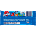 thumbnail image 4 of Airheads Shareable Chewy Candy Bites, Assorted Fruit Flavor, Nut Free, Regular Size, 4 oz, 4 of 7