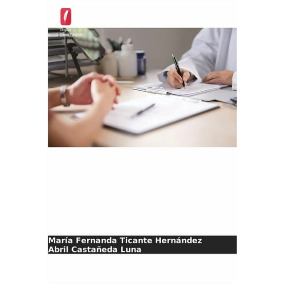 Gestão da ansiedade nos consumidores de álcool e tabaco, (Paperback)