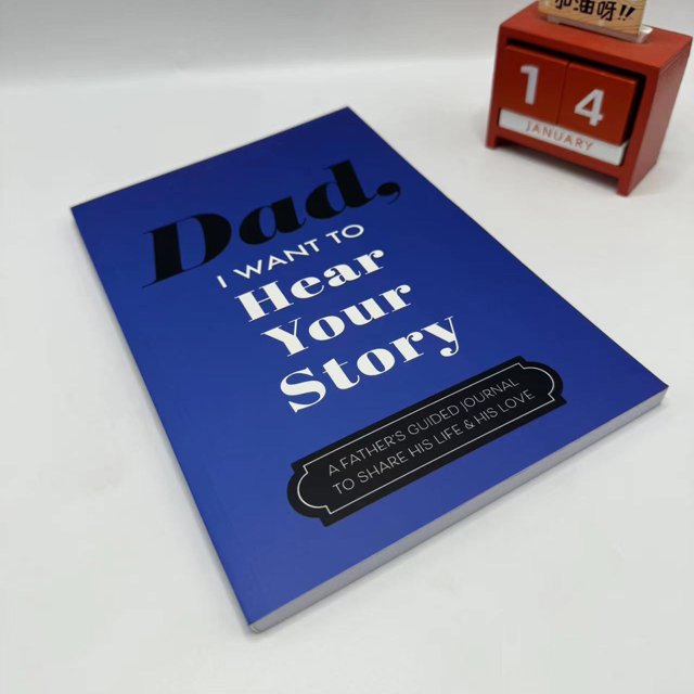 Hot Sale! Books for Adults Books Best Sellers New Releases 2024 English Reading Books Novels And Books Paper Stationery And Books