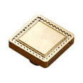 thumbnail image 1 of SPRING New European Style Photo Frame Fire Paint Sealing Wax Stamp Head DIY Scrapbooking Envelope Wedding Party Invitation Gift Decor B, 1 of 8