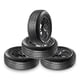 thumbnail image 1 of 4) Llantas 175/65R14 ROVELO RHP-778 82 H, 1 of 3