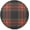 48in-table-B18, variant on 48"X 48" Red Black Grid Check Plaid Elastic Fitted Edged Round Tablecloth Fade Resistant Anti-Shrink Table Cloth Washable Table Cover for Banquet Home Indoor or Outdoor