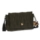 thumbnail image 1 of Bolsa Crossbody Lover 9636-2 Verde Lover 9636-2 Crossbody, 1 of 5