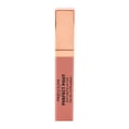 thumbnail image 5 of Profusion Cosmetics Perfect Pout Soft Matte Lip Tint Charming, 5 of 9