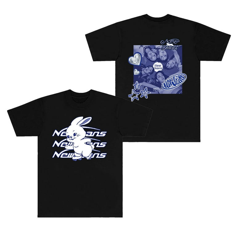 T-Shirt Jeans And Diamonds - Popular Favorite Style Tee T-Shirt Jeans And Diamonds - Popular Favorite Style Tee