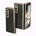 thumbnail image 3 of TYJKeJi Case Drop Resistant Shockproof Case For Samsung Galaxy Z Fold 3 For Samsung Galaxy Z Fold3, 3 of 9