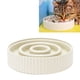 thumbnail image 5 of Cuenco De Alimentación Lenta Para Mascotas, Cuenco Para Perros De Alimentación Lenta, Platos Para Perros Para Comer Más Despacio, Antiatragantamiento, Prevención De Comer En, 5 of 8
