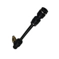 thumbnail image 1 of Quadra Kit de Réparation de Vérin Pneumatique pour Jeep Grand Cherokee 11 - 20-, 1 of 3
