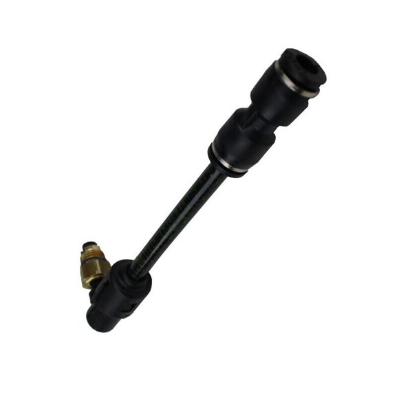 Quadra Kit de Réparation de Vérin Pneumatique pour Jeep Grand Cherokee 11 - 20-