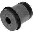 thumbnail image 6 of Dorman BC851009PR Suspension Control Arm Bushing, 6 of 6