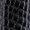 Black Leather, variant on Women's Deesha Knee High Boot Black Croco Wide Calf 7.5M