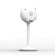 thumbnail image 2 of Cámara Smart Zeta Flexible Motion Detection Smart HD, 2 of 6