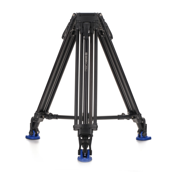 ローヘン lohen 2024awTOPPER CORT ローヘン lohen 2024awTOPPER CORT LOHEN / ローヘン – KLD