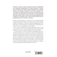 thumbnail image 2 of Libro La Debacle De Occidente Tapa Blanda, Autor Eduardo Olier, Editorial Sekotia, 2 of 2