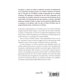 thumbnail image 2 of Libro La Debacle De Occidente Tapa Blanda, Autor Eduardo Olier, Editorial Sekotia, 2 of 2