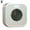 White, variant on BETTERLIFE Plastic Bag Storage Box Wrap Storage Organizers Food Box Cover Holder N1 щд ^ α I9R0