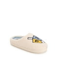 thumbnail image 6 of MUK LUKS Women's Cozy Holiday Clog Slipper, 6 of 12