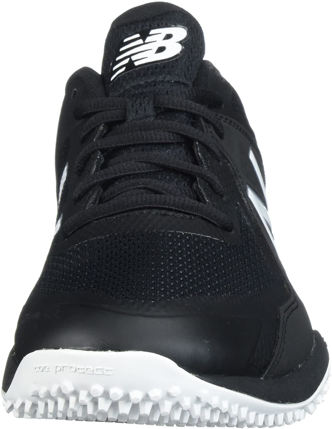 T4040v4 Turf Baseball Shoe | Walmart Canada